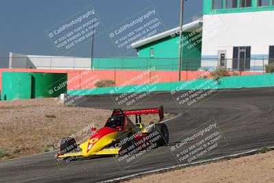 media/Mar-23-2022-Open Track Racing (Wed) [[7052afba65]]/3-red/session 1 turn 4/